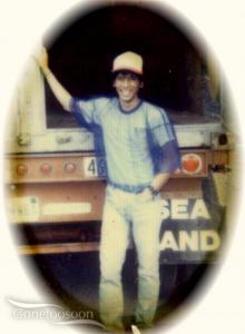 www.gonetoosoon.org - website memorials
